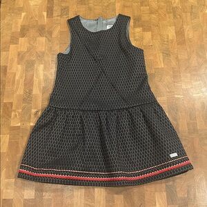 Kenzo Kids Dress Size 6